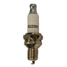 Spark Plug Champion STENS 130-109 For RDZ19H Lawnmower Engines OEM Replacement Premium Performance - Rainier Parts