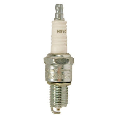 Stens Champion Spark Plug 130294 For 300N9YC Premium Quality Engine Spark Plug For Small Engines Single Unit - Rainier Parts