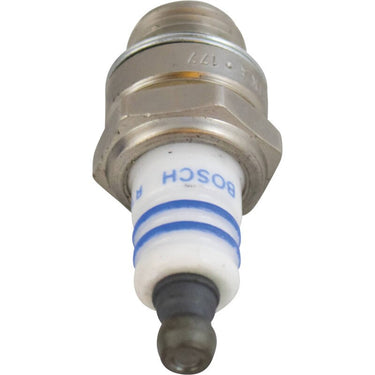 Stens Spark Plug 130-124 Bosch Equivalent 7547/WSR6F Premium Performance For Cars, Small Engines - Rainier Parts