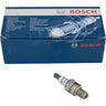 STENS Bosch Spark Plug 79094 USR7AC Premium Performance For Small Engines Reliable Durability - Rainier Parts