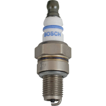 STENS Bosch Spark Plug 79094 USR7AC Premium Performance For Small Engines Reliable Durability - Rainier Parts