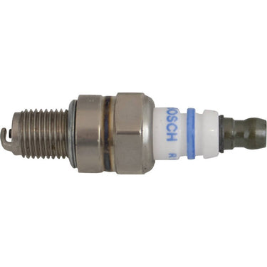 STENS Bosch Spark Plug 79094 USR7AC Premium Performance For Small Engines Reliable Durability - Rainier Parts