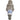 STENS Bosch Spark Plug 79094 USR7AC Premium Performance For Small Engines Reliable Durability