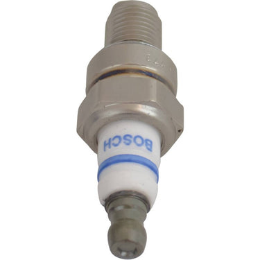 STENS Bosch Spark Plug 79094 USR7AC Premium Performance For Small Engines Reliable Durability - Rainier Parts