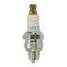 STENS NGK CMR7A Spark Plug 130-348 High Performance for Small Engines and Outdoor Power Equipment - Rainier Parts