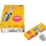 NGK Spark Plug Shop Pack BMR6A By Stens Premium Quality Replacement For Small Engines - Rainier Parts