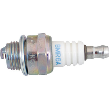 NGK Spark Plug Shop Pack BMR6A By Stens Premium Quality Replacement For Small Engines - Rainier Parts