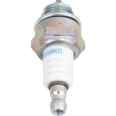 NGK Spark Plug Shop Pack BMR6A By Stens Premium Quality Replacement For Small Engines - Rainier Parts