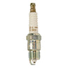 STENS NGK Spark Plug UR4 04QP 130740 Replacement For Car Enthusiasts Enhances Engine Performance - Rainier Parts