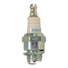 NGK Spark Plug 5728 BMR4A by STENS Premium Ignition for Automotive Engines and Small Engines - Rainier Parts