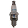 NGK Spark Plug CMR7H By Stens For Small Engines High Performance Reliable Ignition Solution - Rainier Parts