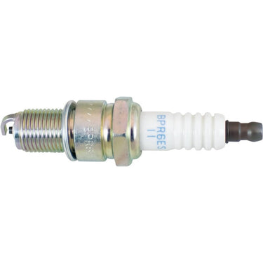 NGK Spark Plug 7133 BPR6ES11 By STENS Premium Ignition For Small Engines Single Unit - Rainier Parts