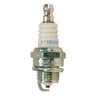 STENS 130-815 NGK Spark Plug BPMR6A For Lawn Mower Engines Reliable Ignition High Performance - Rainier Parts