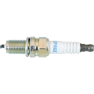 NGK DCPR6E Spark Plug by STENS for Engines High Performance - Rainier Parts