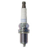 Stens 130-906 NGK BKR5ES Spark Plug for Small Engines Pro - Rainier Parts