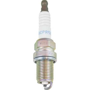 NGK Spark Plug BCPR5ES By Stens Premium High Performance Ignition For Lawn And Garden Small Engines - Rainier Parts