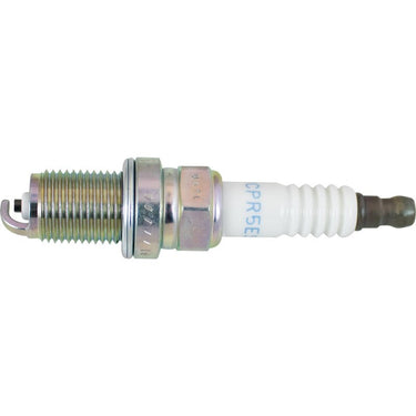 NGK Spark Plug BCPR5ES By Stens Premium High Performance Ignition For Lawn And Garden Small Engines - Rainier Parts