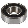 Stens 230-076 Spindle Bearing.625 ID For Lawn Mower Maintenance High Precision Fit Durable OEM Grade - Rainier Parts