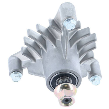 Stens 285041 Spindle Assembly For Lawn Mowers OEM Grade Durable Replacement Part - Rainier Parts