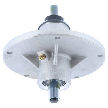 Stens Spindle Assembly 285174 For Murray 1001200MA High Quality Replacement Precise Fit For Lawn Care Pros - Rainier Parts