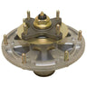 STENS Spindle Assembly 285 888 for John Deere TCA24881 Premium Replacement Single Unit - Rainier Parts