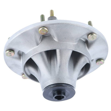 STENS Spindle Assembly 285 888 for John Deere TCA24881 Premium Replacement Single Unit - Rainier Parts