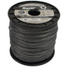 Stens 380-932 Silver Streak Razor Trimmer Line Durable.095 Diameter 3 Lb Spool For Professionals - Rainier Parts