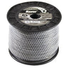 Stens Razor Trimmer Line 130 Mil Diameter 5 lb Spool Professional Grade For Lawn Care Pros - Rainier Parts