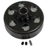 Stens Sprocket Clutch 255133 High Performance Replacement for Outdoor Power Equipment - Rainier Parts