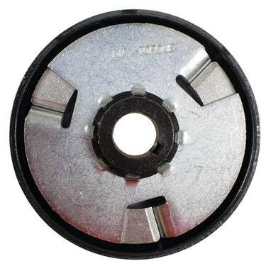 Stens Sprocket Clutch 255133 High Performance Replacement for Outdoor Power Equipment - Rainier Parts