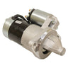 Stens 435-250 Electric Starter For John Deere M809215 Premium Replacement Unit For Tractor Owners - Rainier Parts