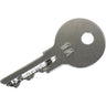 Stens 435-455 Starter Key For Club Car 101974701 OEM Quality Replacement Part For Golf Cart Owners - Rainier Parts