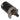 STENS 435 511 Mega Fire Starter Premium Quality For Kohler Engines 25098007S Replacement Part - Rainier Parts