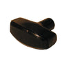 STENS Starter Handle for Briggs and Stratton 490652 OEM Quality Replacement Durable Easy Install - Rainier Parts