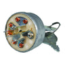 Stens 430-249 Starter Switch Ignition For Lawn Mowers Reliable OEM Grade Replacement - Rainier Parts