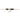 Stens 51-4001 Steering Rack Premium Replacement Part for Smooth Responsive Vehicle Steering For DIY Mechanics - Rainier Parts