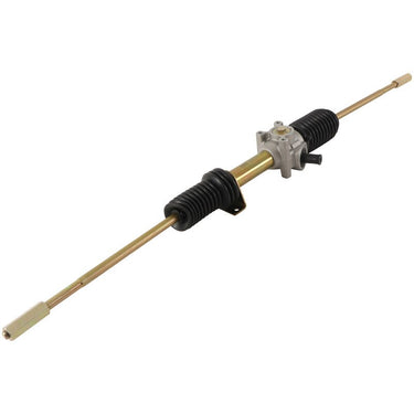 Stens 51-4001 Steering Rack Premium Replacement Part for Smooth Responsive Vehicle Steering For DIY Mechanics - Rainier Parts