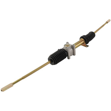 Stens 51-4001 Steering Rack Premium Replacement Part for Smooth Responsive Vehicle Steering For DIY Mechanics - Rainier Parts