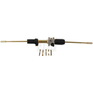 Stens 51-4001 Steering Rack Premium Replacement Part for Smooth Responsive Vehicle Steering For DIY Mechanics - Rainier Parts