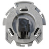Stens 430-239 Delta Seat Switch For John Deere AM124426 Durable Replacement Precise Fit Single Unit - Rainier Parts