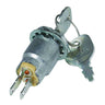 Stens 430029 Exmark Starter Switch Replacement High Quality OEM Grade Lawn Mower Part For Exmark Owners - Rainier Parts
