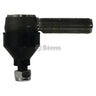 Tie Rod End Stens Atlantic Quality Ford New Holland 83930617 Premium Replacement OEM Quality For Tractors - Rainier Parts