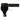 Tie Rod End Stens Atlantic Quality Ford New Holland 83930617 Premium Replacement OEM Quality For Tractors - Rainier Parts