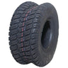 Carlisle Turf Master Tire 15x6.00-6 4 Ply Durable Traction For Lawn Mowers Premium Outdoor Use - Rainier Parts
