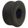 Carlisle Turf Master Tire 20x10.00-8 4 Ply Durable Traction For Lawn Tractors And Outdoor Power Equipment - Rainier Parts