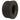Carlisle Turf Trac RS Tire 24x12.00 10 4 Ply Durable Lawn Tractor Replacement STENS 165408