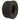 Carlisle Turf Trac RS Tire 24x12.00 10 4 Ply Durable Lawn Tractor Replacement STENS 165408 - Rainier Parts
