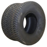 Carlisle Ultra Trac Tire 26.5x14.00-12 4 Ply By STENS 165-164 For Lawn Tractors Versatile - Rainier Parts