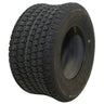 Kenda 20x10.00-10 4 Ply Tire For Lawn Mowers STENS 160-556 Premium Durable High Performance - Rainier Parts