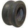 Kenda 20x10.00-10 Smooth 4 Ply Tire For ATVs UTVs Premium Durable Performance STENS 160-691 - Rainier Parts